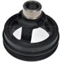 DORMAN 594-566 Harmonic Balancer Assembly