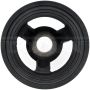DORMAN 594-566 Harmonic Balancer Assembly