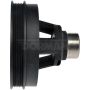 DORMAN 594-566 Harmonic Balancer Assembly