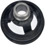 DORMAN 594-566 Harmonic Balancer Assembly