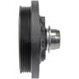 DORMAN 594-567 Harmonic Balancer Assembly