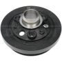 DORMAN 594-567 Harmonic Balancer Assembly