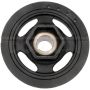 DORMAN 594-569 Harmonic Balancer Assembly
