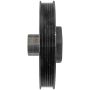 DORMAN 594-569 Harmonic Balancer Assembly