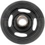 DORMAN 594-569 Harmonic Balancer Assembly