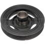 DORMAN 594-569 Harmonic Balancer Assembly