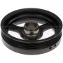 DORMAN 594-623 Harmonic Balancer Assembly