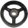 DORMAN 594-623 Harmonic Balancer Assembly