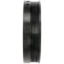 DORMAN 594-623 Harmonic Balancer Assembly