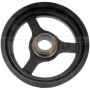 DORMAN 594-623 Harmonic Balancer Assembly