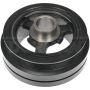 DORMAN 594-626 Harmonic Balancer Assembly