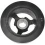 DORMAN 594-626 Harmonic Balancer Assembly
