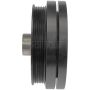 DORMAN 594-626 Harmonic Balancer Assembly