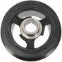 DORMAN 594-626 Harmonic Balancer Assembly