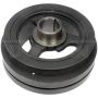 DORMAN 594-626 Harmonic Balancer Assembly