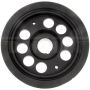 DORMAN 594-627 Harmonic Balancer Assembly