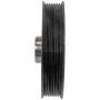 DORMAN 594-627 Harmonic Balancer Assembly