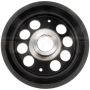 DORMAN 594-627 Harmonic Balancer Assembly