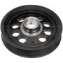 DORMAN 594-627 Harmonic Balancer Assembly