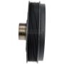 DORMAN 594-700 Harmonic Balancer Assembly
