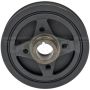DORMAN 594-700 Harmonic Balancer Assembly