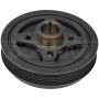 DORMAN 594-700 Harmonic Balancer Assembly