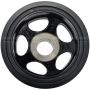 DORMAN 594-701 Harmonic Balancer Assembly
