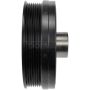 DORMAN 594-701 Harmonic Balancer Assembly