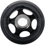 DORMAN 594-701 Harmonic Balancer Assembly