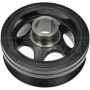 DORMAN 594-701 Harmonic Balancer Assembly