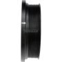 DORMAN 594-703 Harmonic Balancer Assembly
