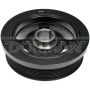 DORMAN 594-703 Harmonic Balancer Assembly
