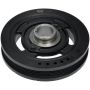 DORMAN 594-704 Harmonic Balancer Assembly