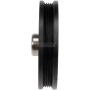 DORMAN 594-704 Harmonic Balancer Assembly