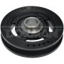 DORMAN 594-704 Harmonic Balancer Assembly