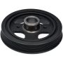 DORMAN 594-705 Harmonic Balancer Assembly
