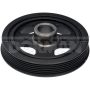 DORMAN 594-705 Harmonic Balancer Assembly