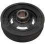DORMAN 594-706 Harmonic Balancer Assembly