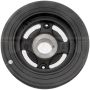 DORMAN 594-706 Harmonic Balancer Assembly