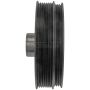 DORMAN 594-706 Harmonic Balancer Assembly