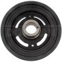 DORMAN 594-706 Harmonic Balancer Assembly