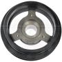 DORMAN 594-709 Harmonic Balancer Assembly