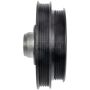 DORMAN 594-709 Harmonic Balancer Assembly