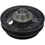 DORMAN 594-709 Harmonic Balancer Assembly