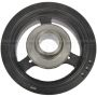 DORMAN 594-709 Harmonic Balancer Assembly