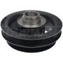 DORMAN 594-709 Harmonic Balancer Assembly