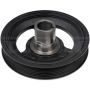 DORMAN 594-710 Harmonic Balancer Assembly