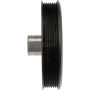 DORMAN 594-710 Harmonic Balancer Assembly