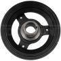 DORMAN 594-710 Harmonic Balancer Assembly