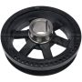 DORMAN 594-712 Harmonic Balancer Assembly